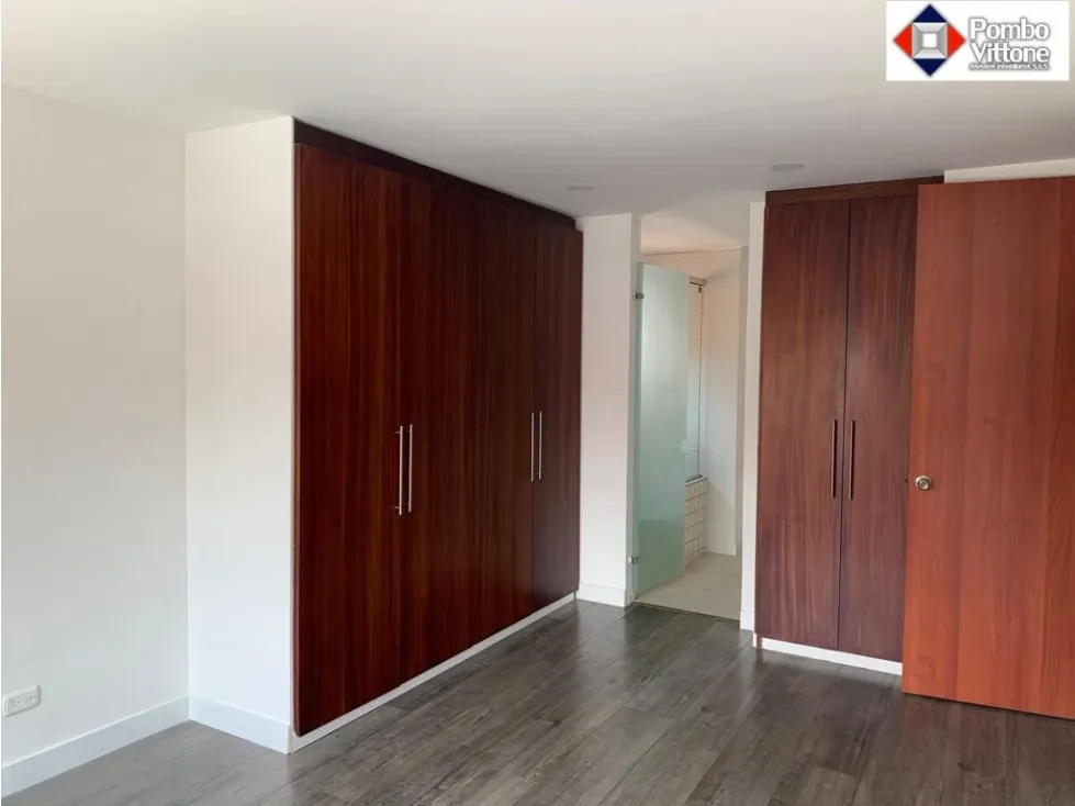Casa en venta en Chapinero, Bogotá · foto 3 de 21
