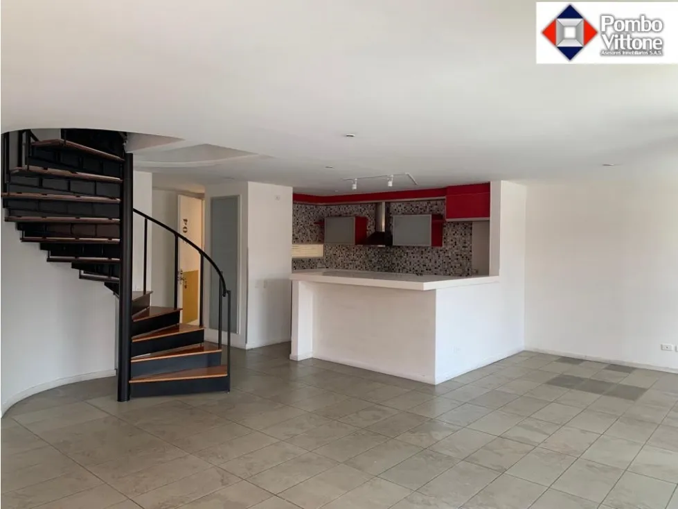 Casa en venta en Chapinero, Bogotá · foto 5 de 21