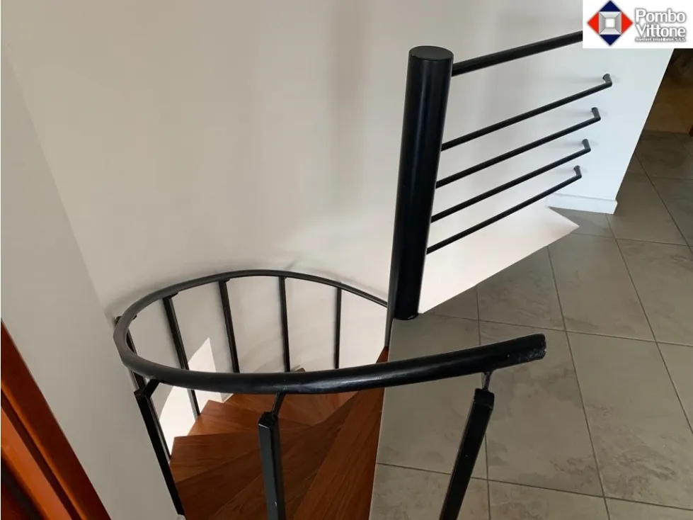 Casa en venta en Chapinero, Bogotá · foto 6 de 21