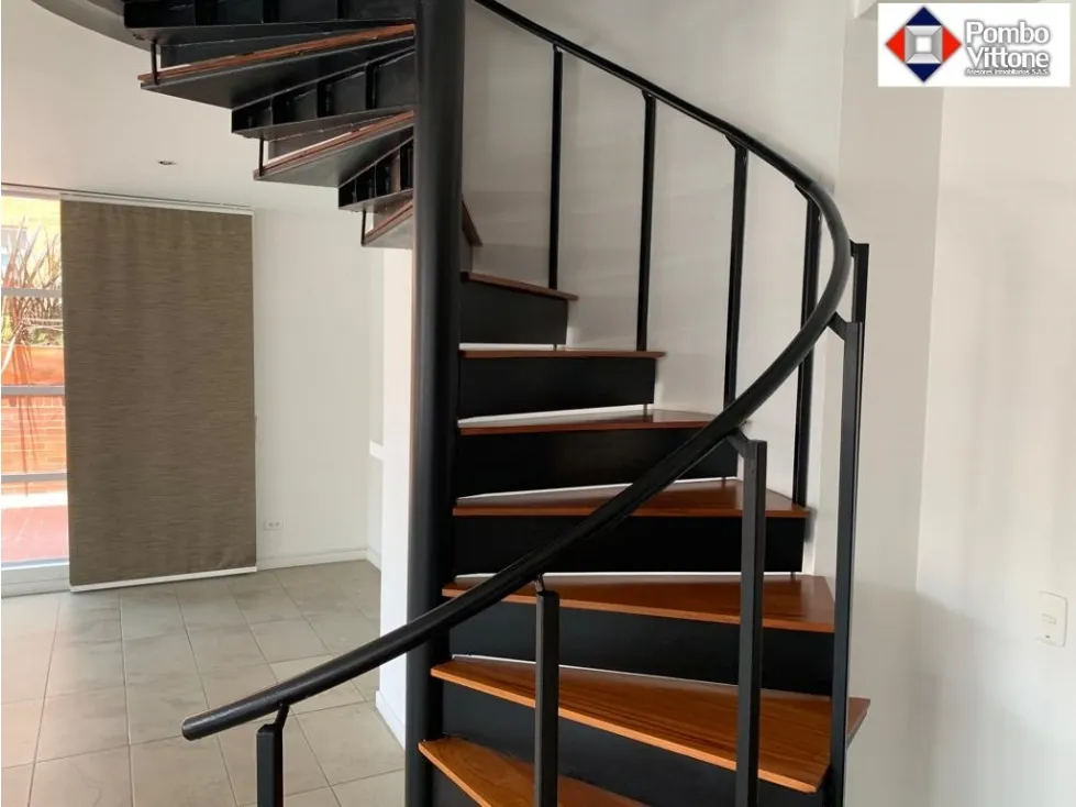 Casa en venta en Chapinero, Bogotá · foto 8 de 21