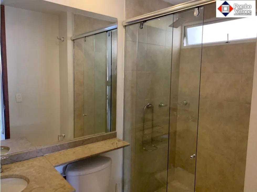 Casa en venta en Chapinero, Bogotá · foto 9 de 21