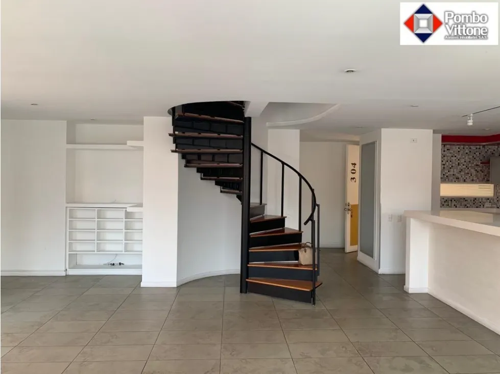 Casa en venta en Chapinero, Bogotá · foto 10 de 21