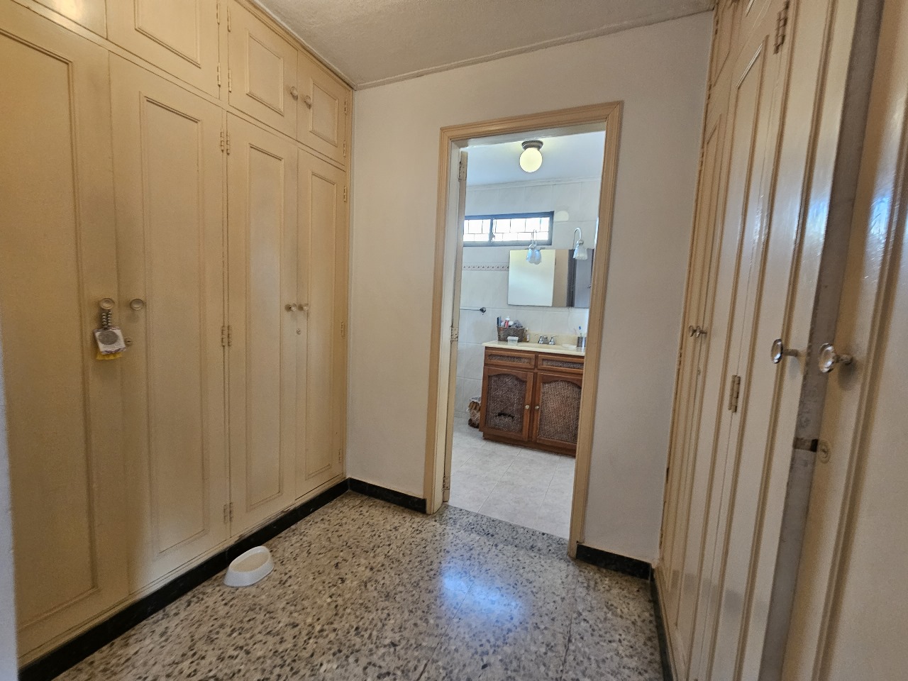 Casa en venta en Altos De Riomar, Barranquilla · foto 14 de 16