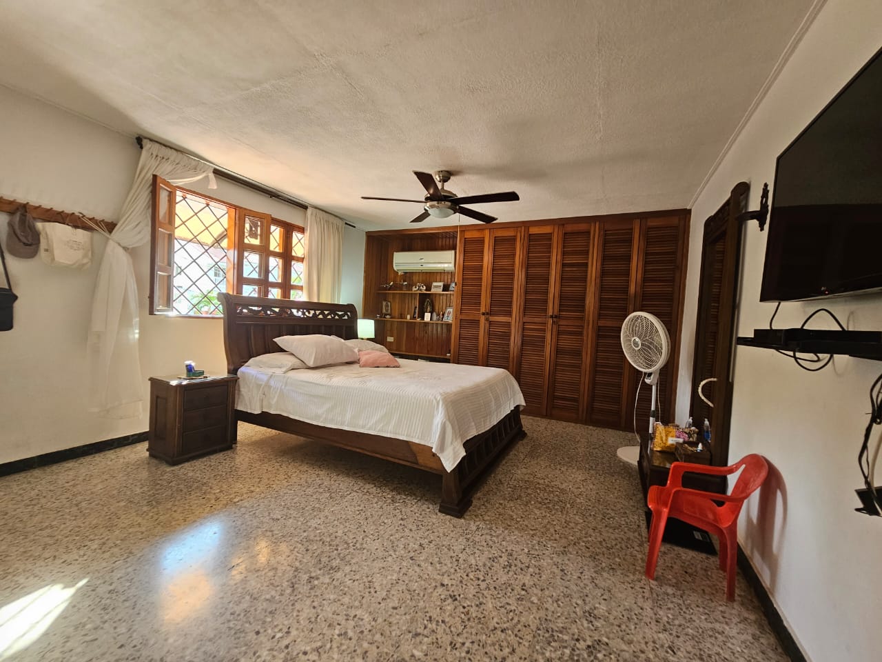 Casa en venta en Altos De Riomar, Barranquilla · foto 11 de 16