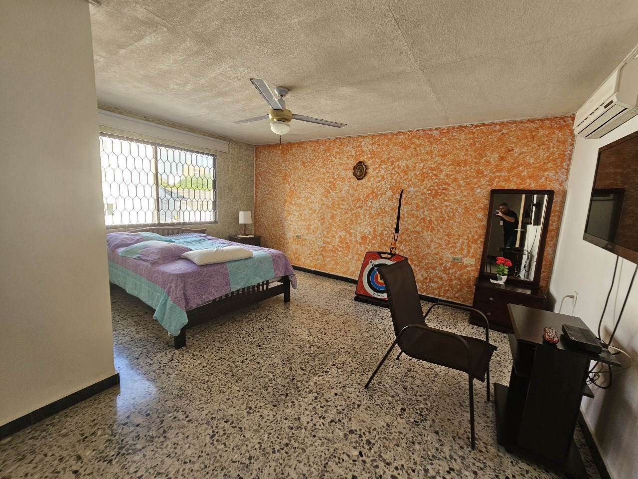 Casa en venta en Altos De Riomar, Barranquilla · foto 12 de 16