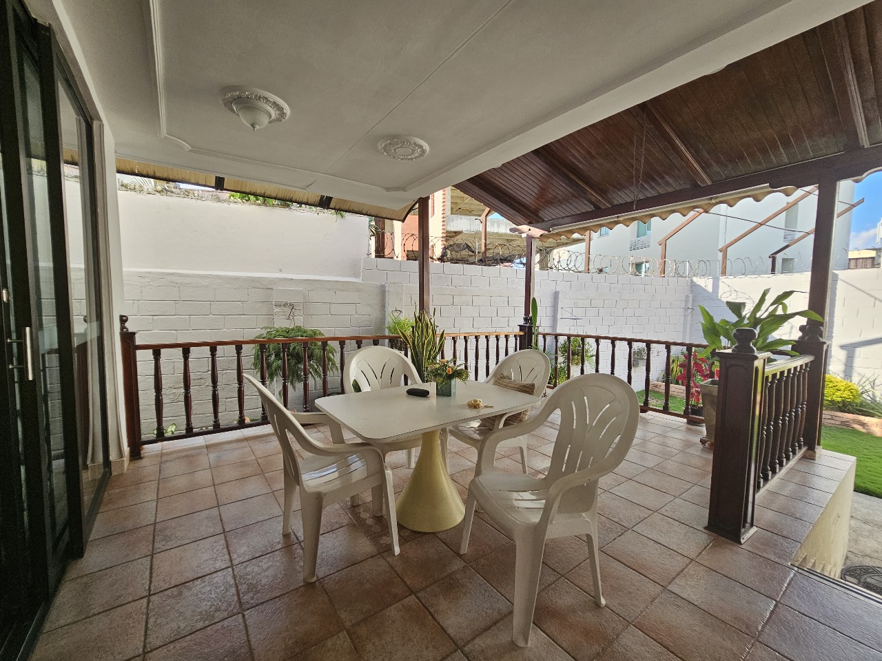Casa en venta en Altos De Riomar, Barranquilla · foto 7 de 16