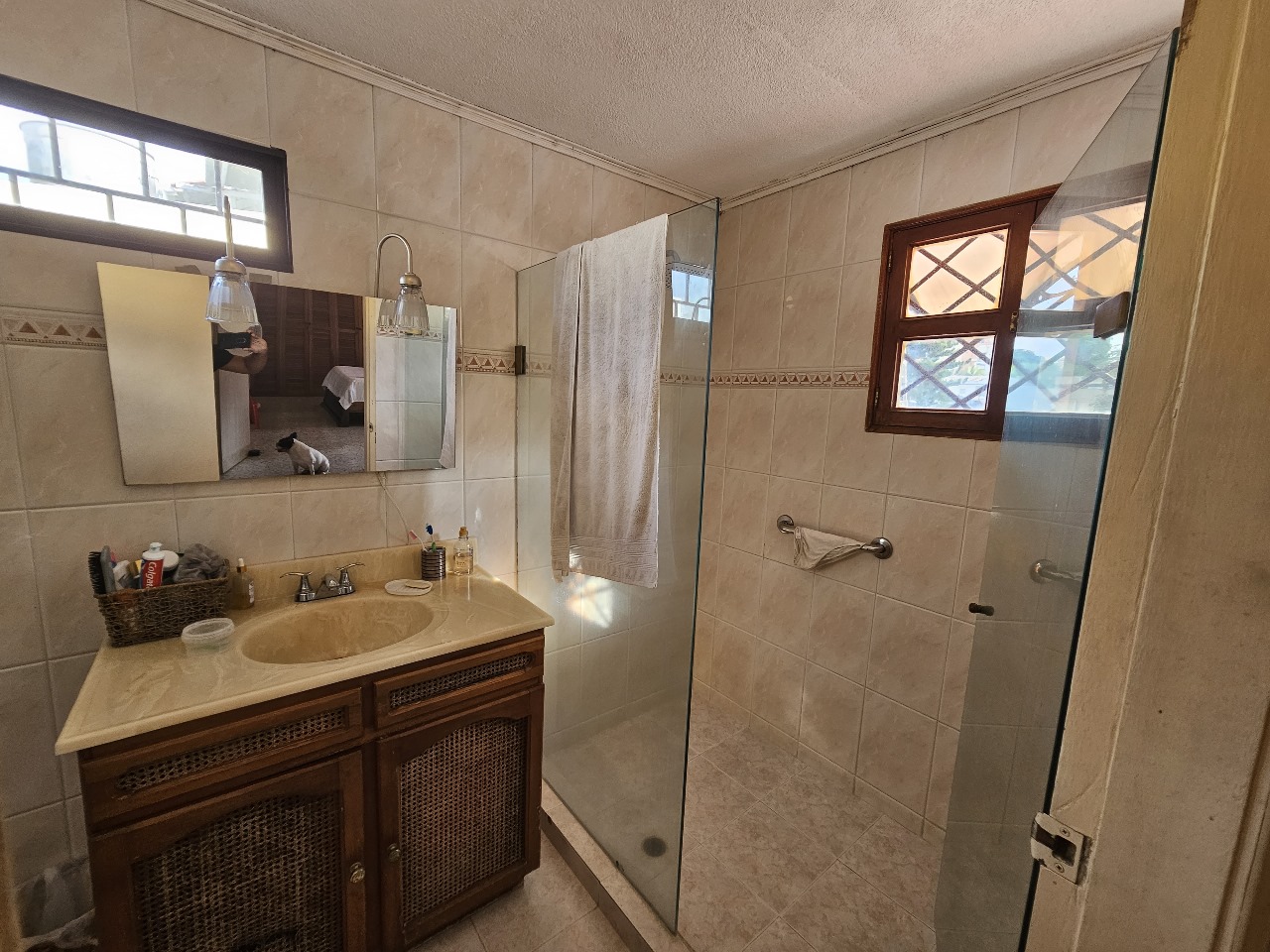 Casa en venta en Altos De Riomar, Barranquilla · foto 15 de 16