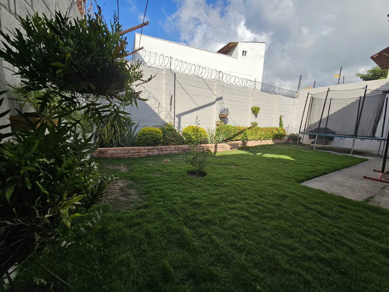 Casa en venta en Altos De Riomar, Barranquilla · foto 9 de 16