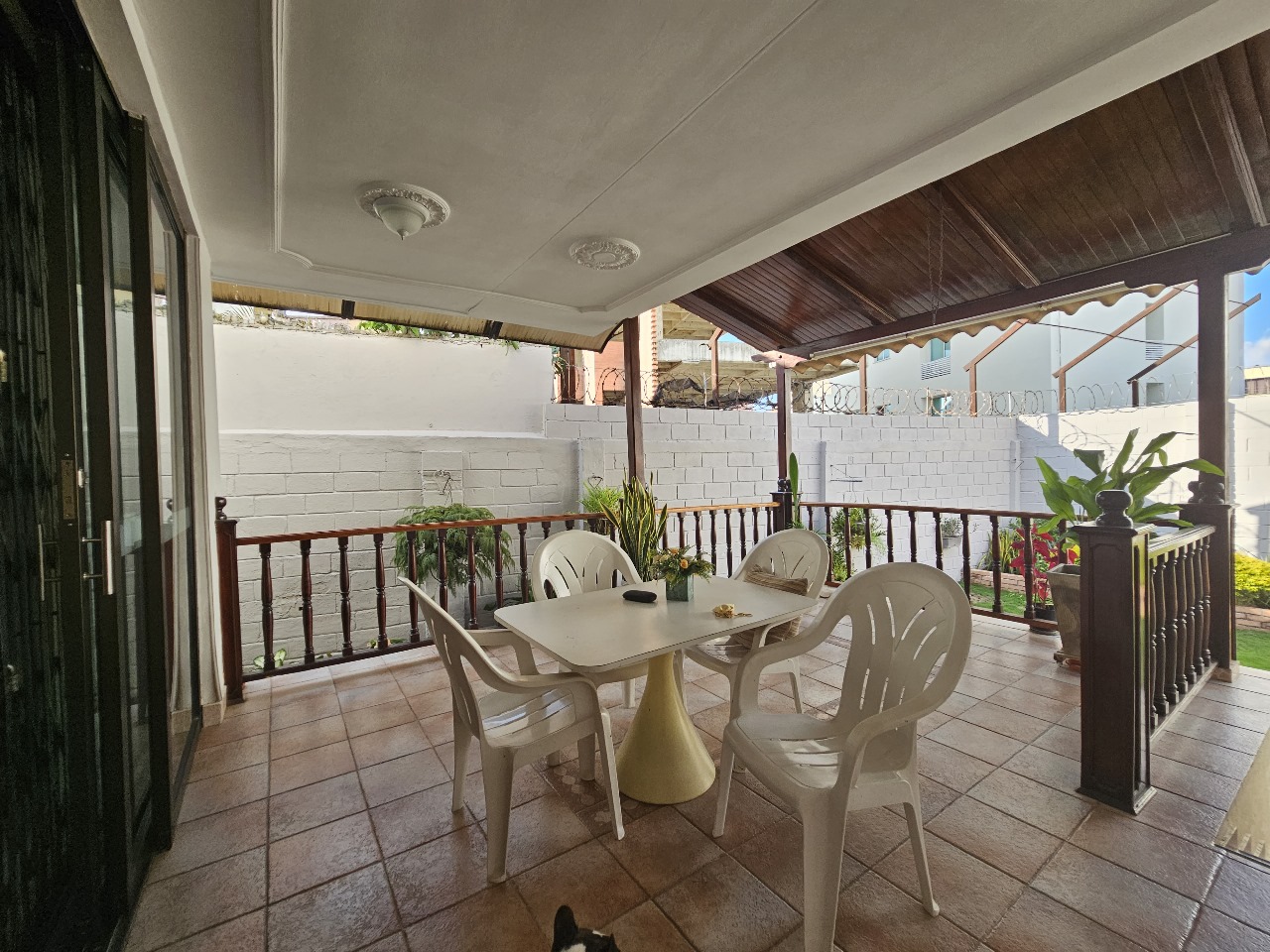 Casa en venta en Altos De Riomar, Barranquilla · foto 8 de 16