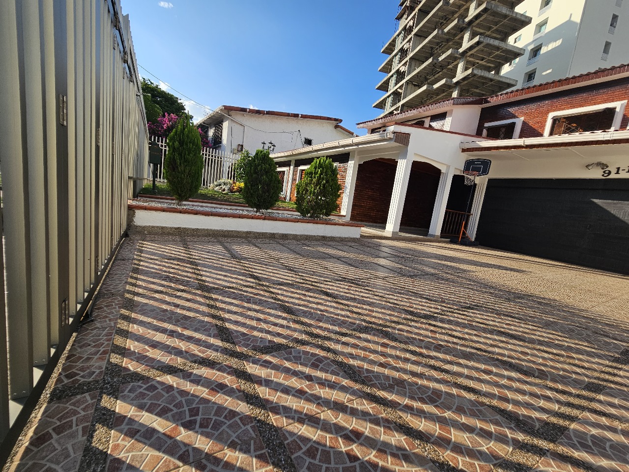 Casa en venta en Altos De Riomar, Barranquilla · foto 2 de 16