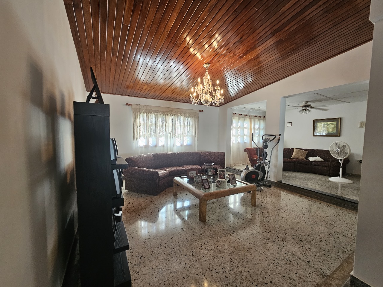 Casa en venta en Altos De Riomar, Barranquilla · foto 10 de 16