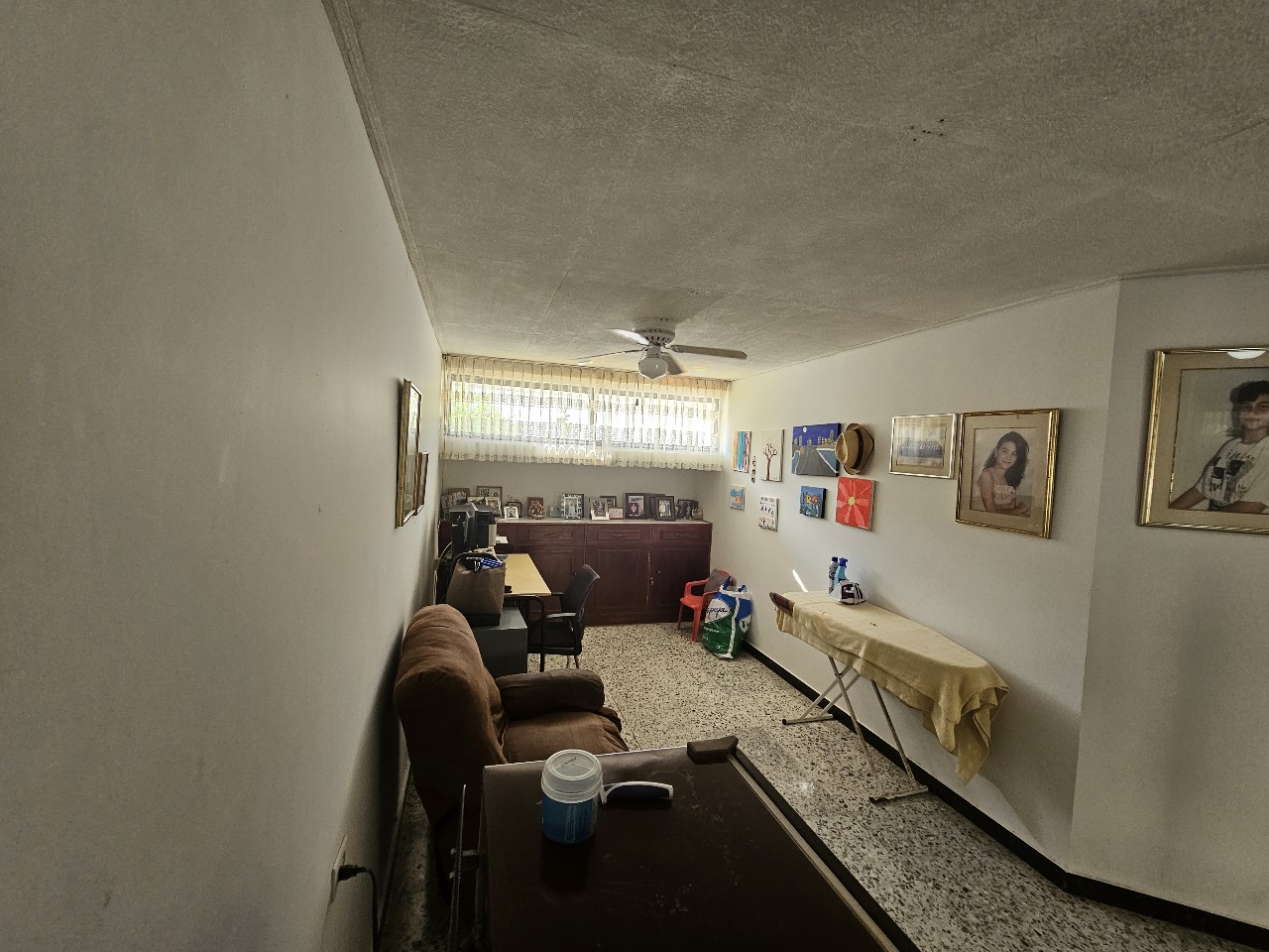 Casa en venta en Altos De Riomar, Barranquilla · foto 16 de 16