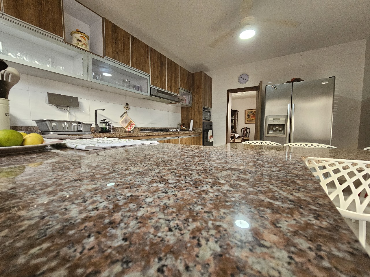 Casa en venta en Altos De Riomar, Barranquilla · foto 6 de 16