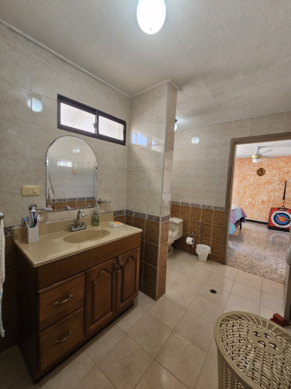 Casa en venta en Altos De Riomar, Barranquilla · foto 13 de 16
