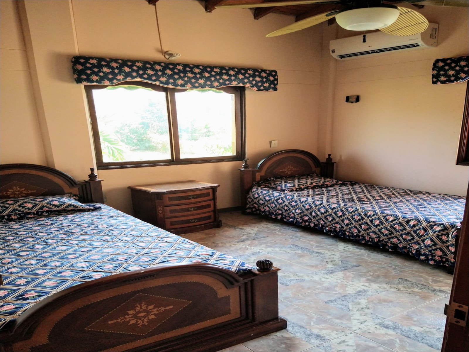Casa en venta en La Paz, Santa Marta · foto 12 de 23