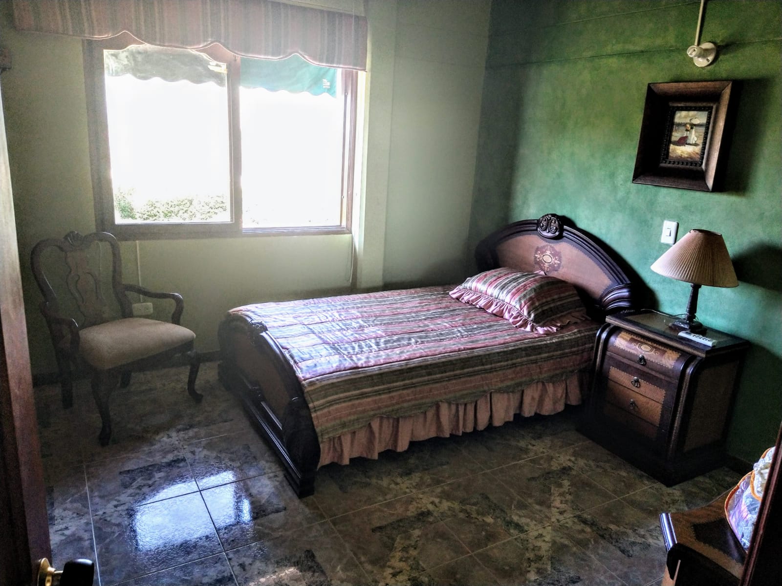 Casa en venta en La Paz, Santa Marta · foto 13 de 23
