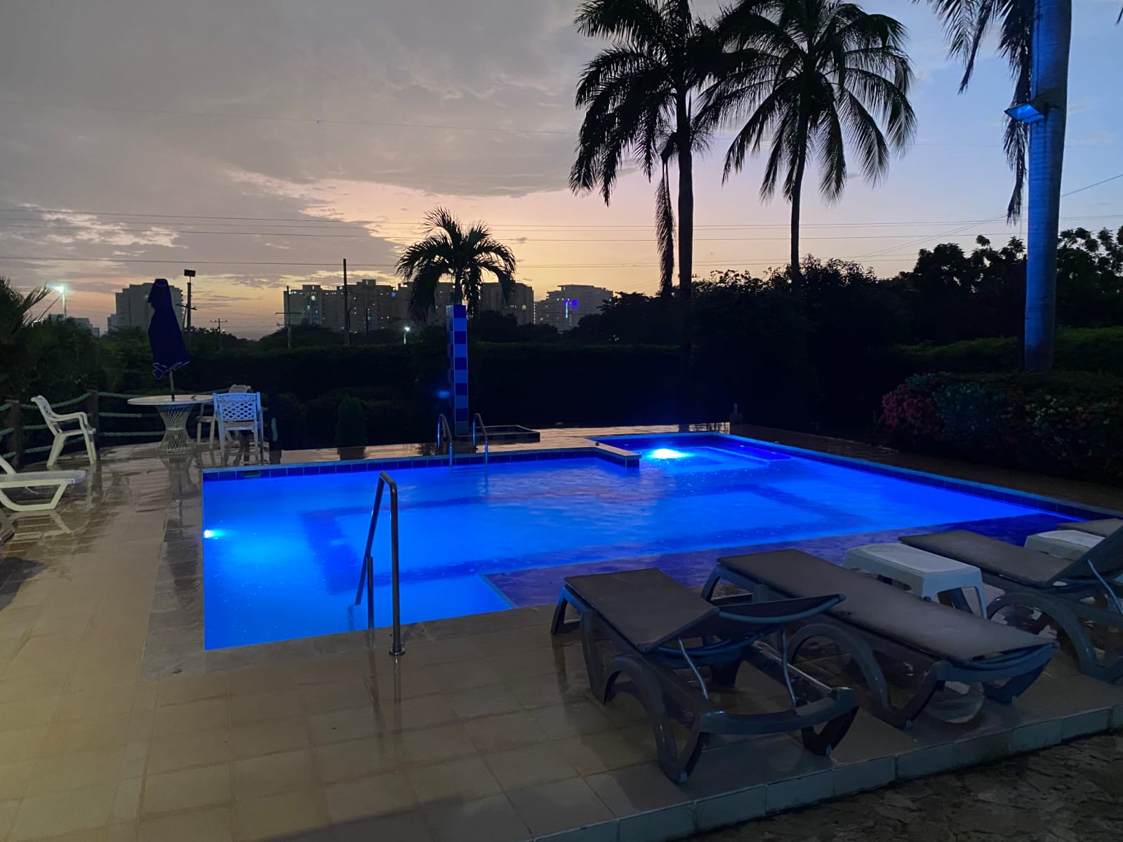 Casa en venta en La Paz, Santa Marta · foto 14 de 23