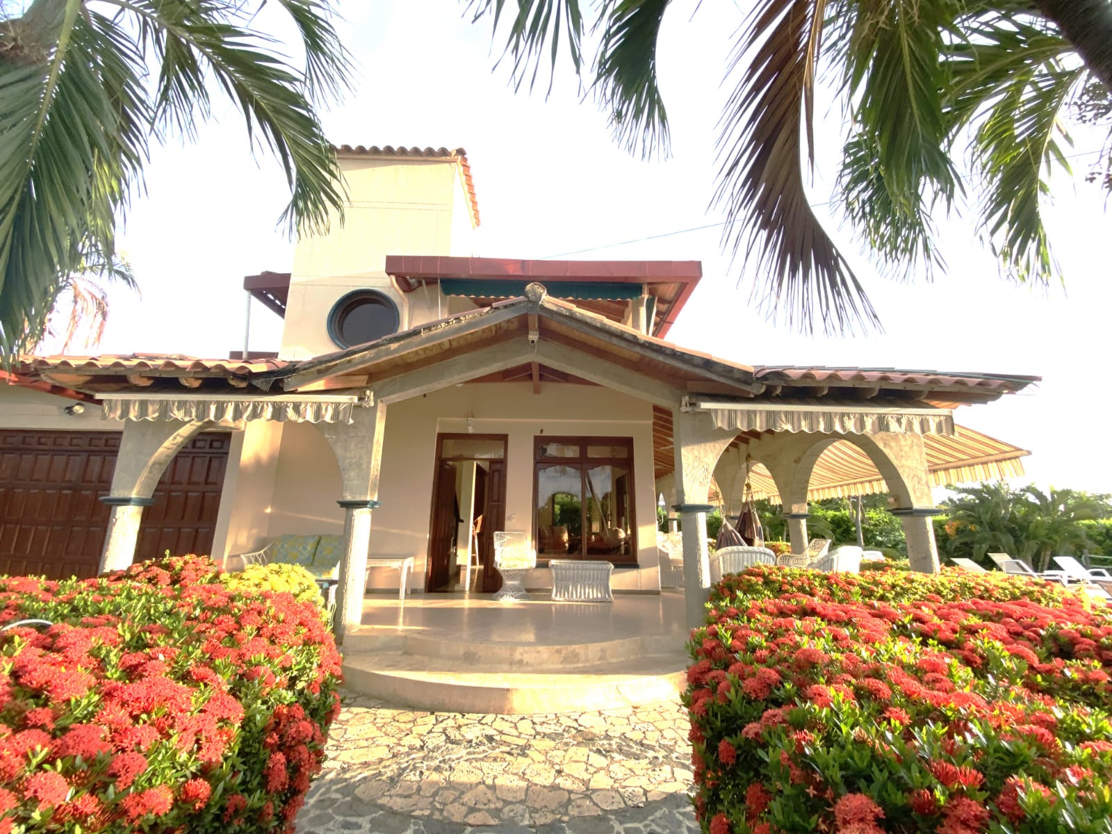 Casa en venta en La Paz, Santa Marta · foto 15 de 23