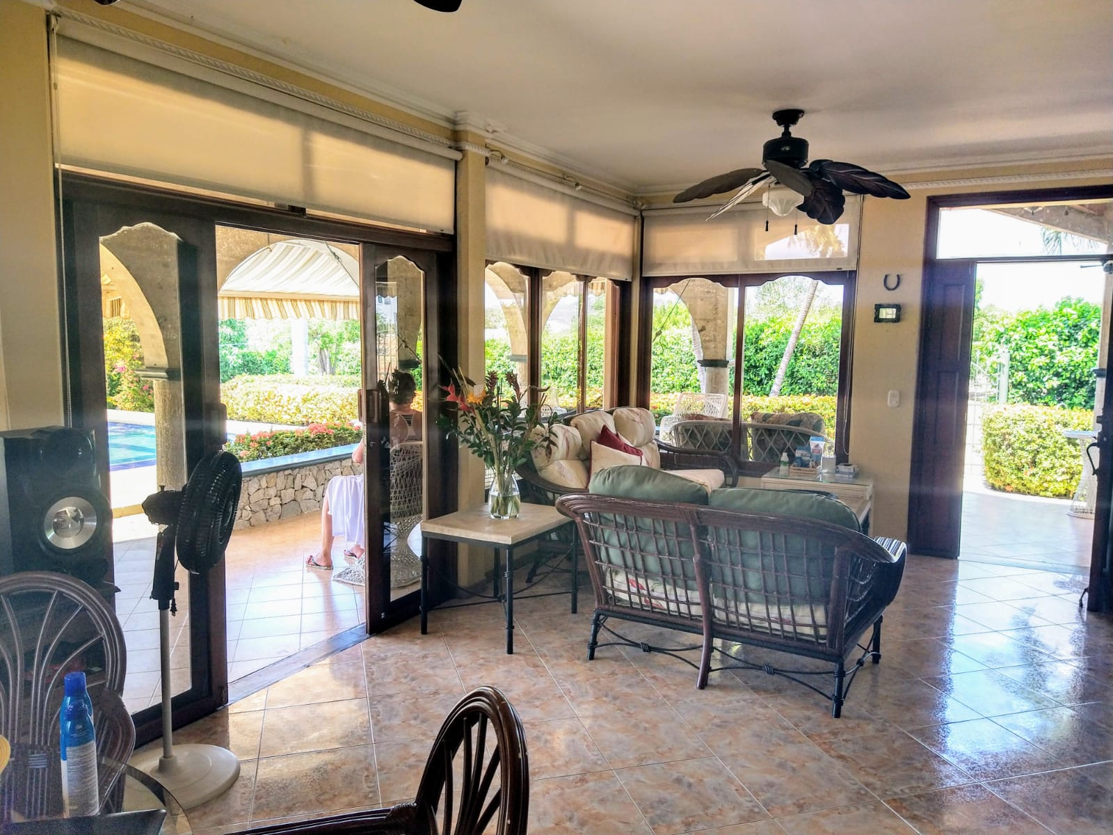 Casa en venta en La Paz, Santa Marta · foto 16 de 23