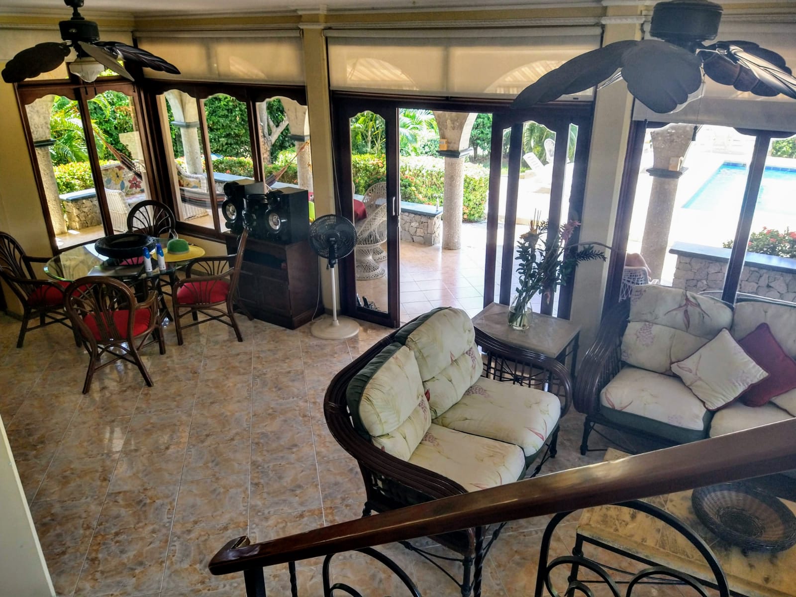 Casa en venta en La Paz, Santa Marta · foto 17 de 23