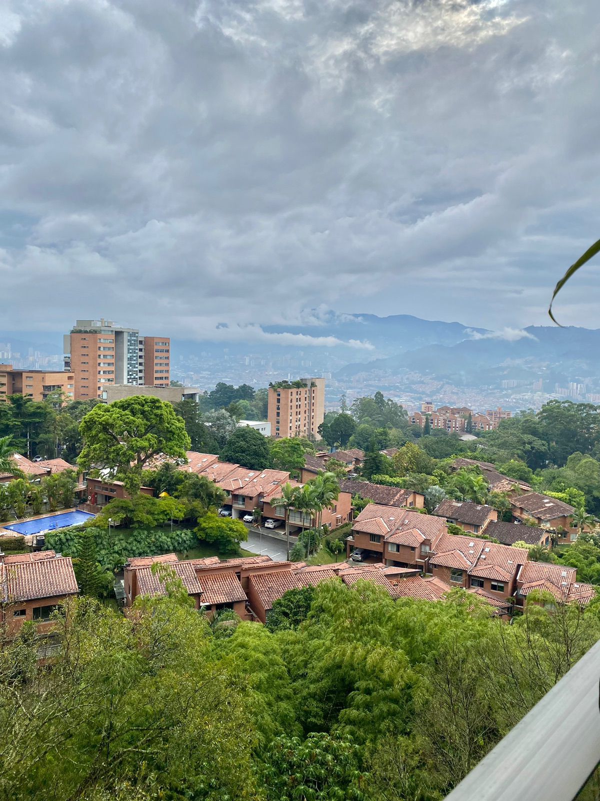 Casa en venta en La Paz, Santa Marta · foto 19 de 23