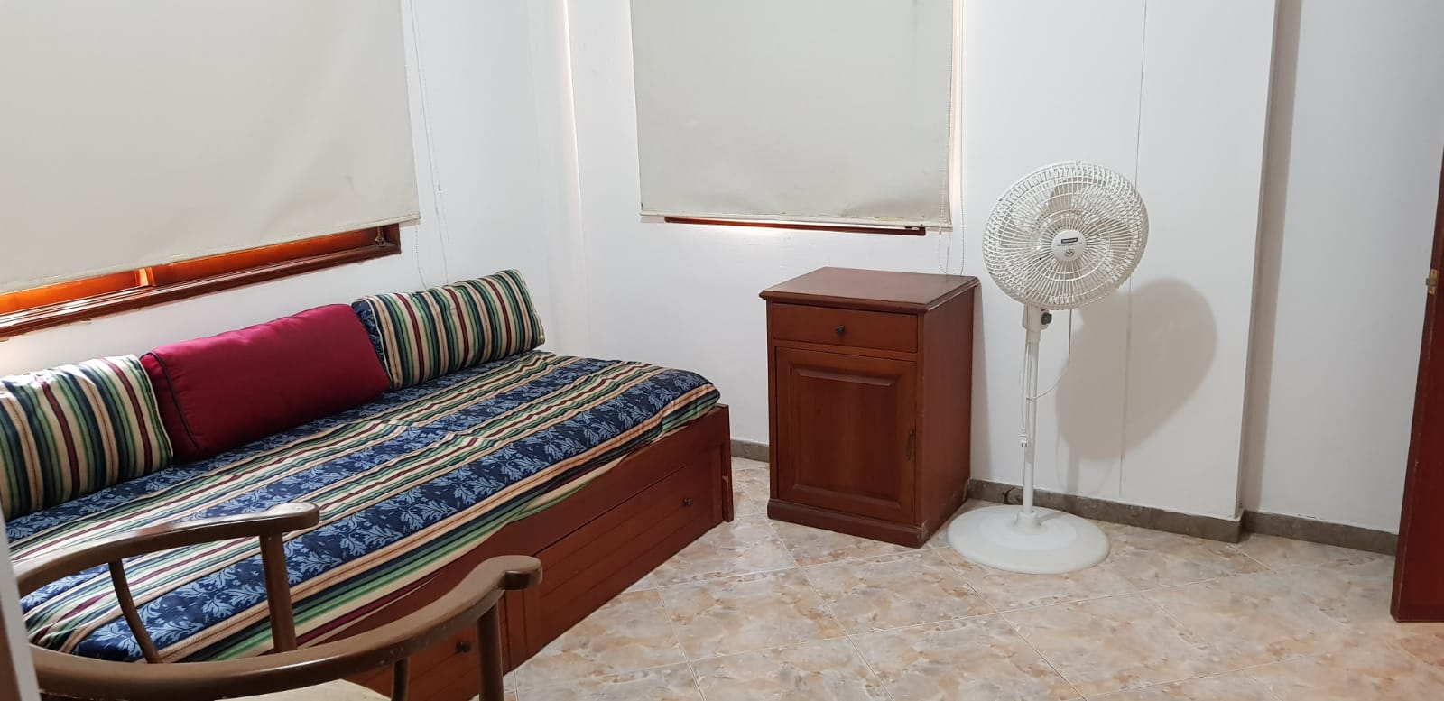 Casa en venta en La Paz, Santa Marta · foto 4 de 23