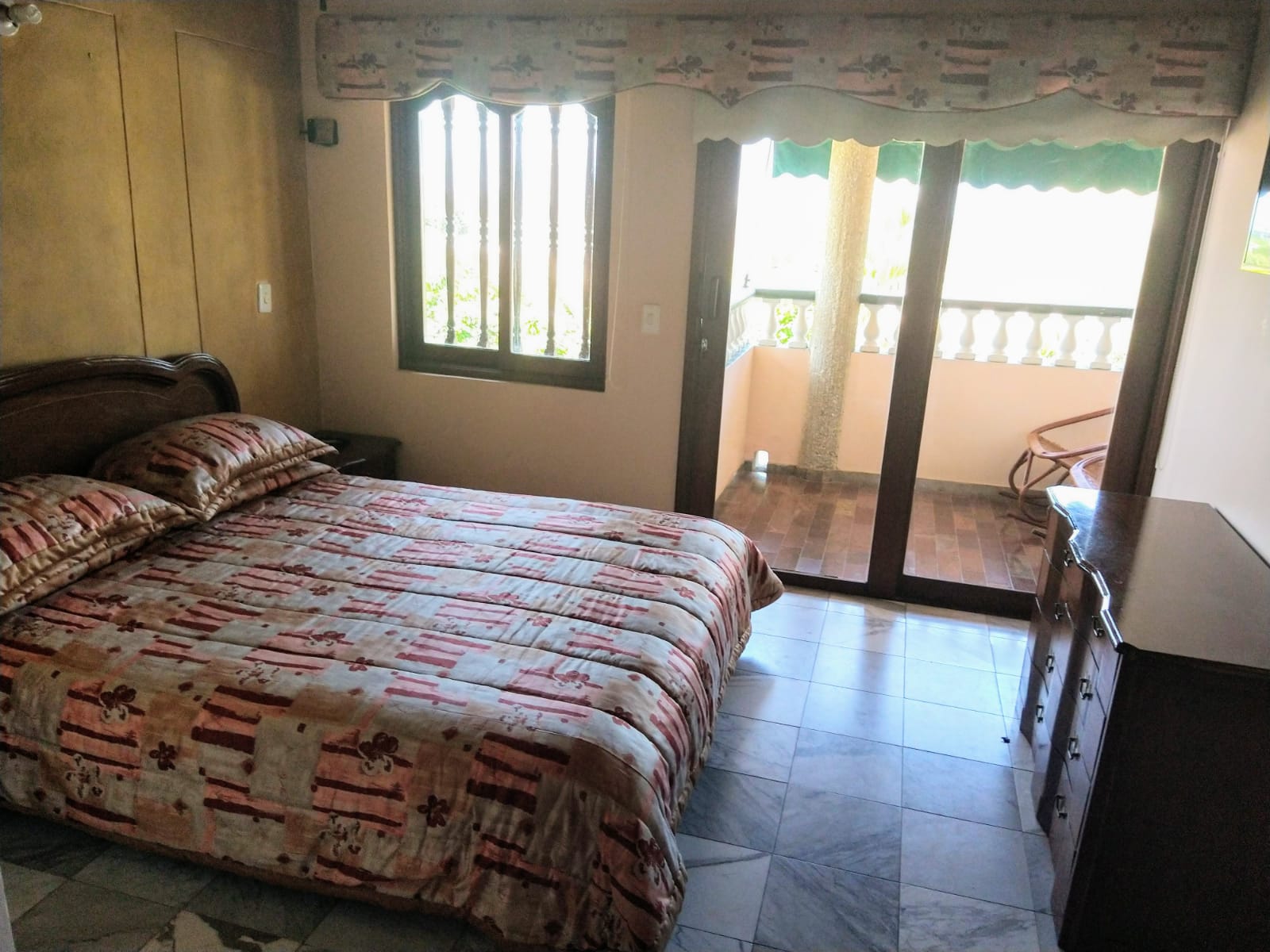 Casa en venta en La Paz, Santa Marta · foto 5 de 23