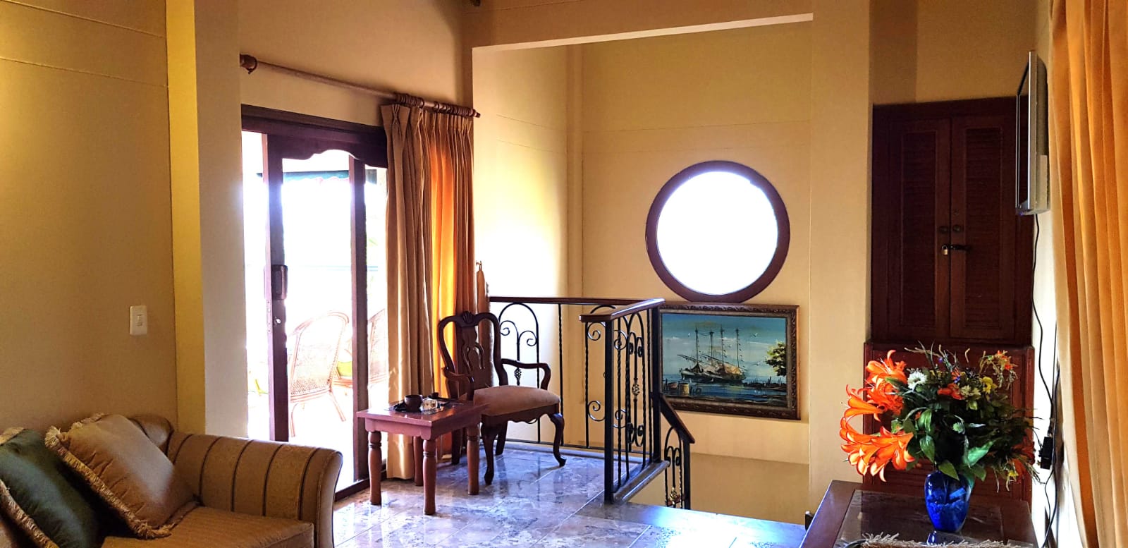 Casa en venta en La Paz, Santa Marta · foto 6 de 23