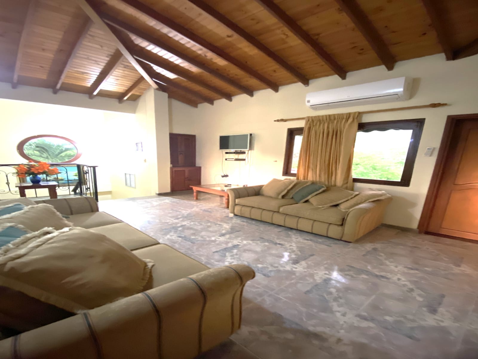 Casa en venta en La Paz, Santa Marta · foto 7 de 23
