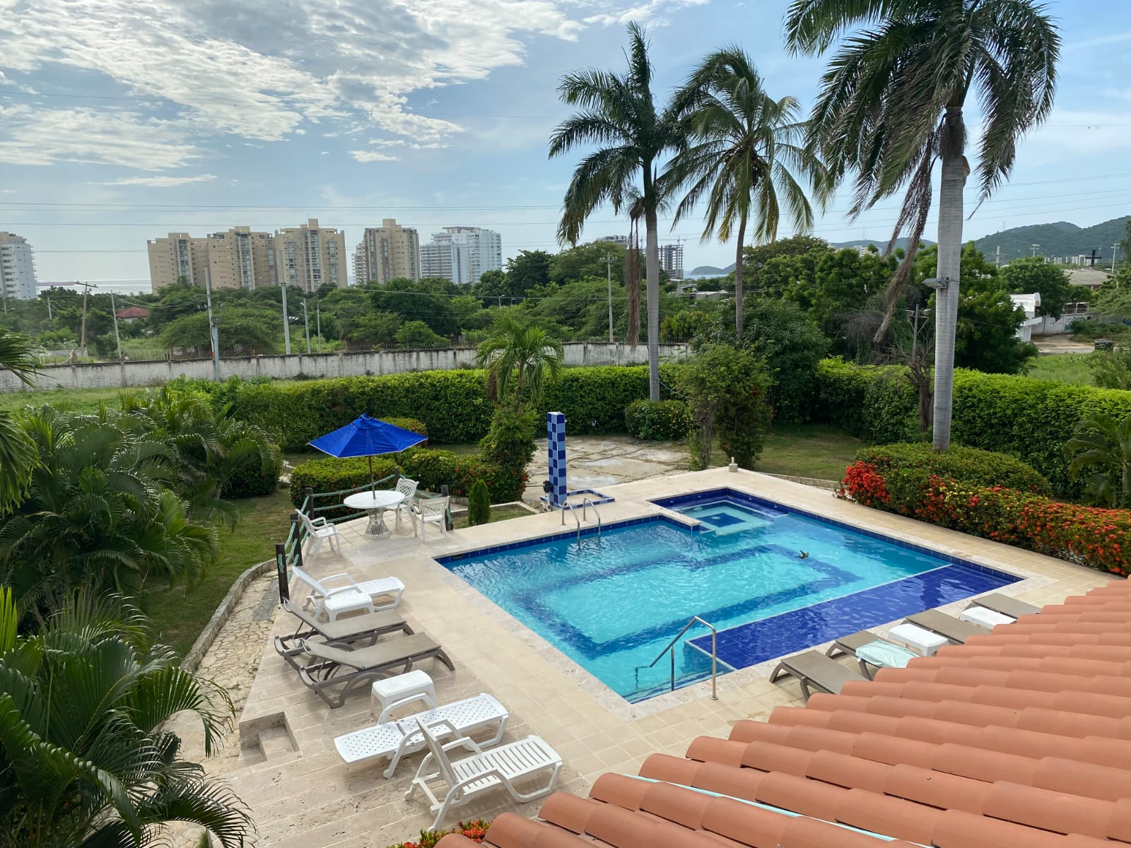 Casa en venta en La Paz, Santa Marta · foto 9 de 23