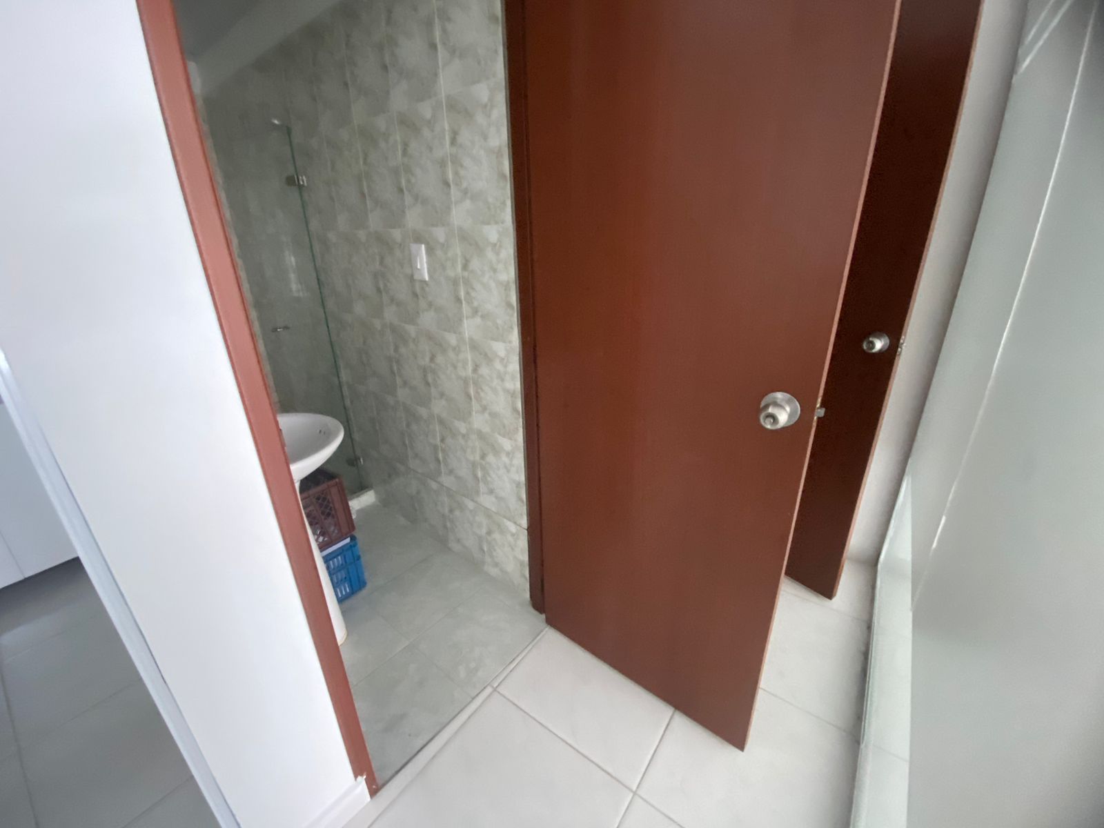 Local en arriendo en Garcia Rovira, Bucaramanga, 95 m² · foto 11 de 15
