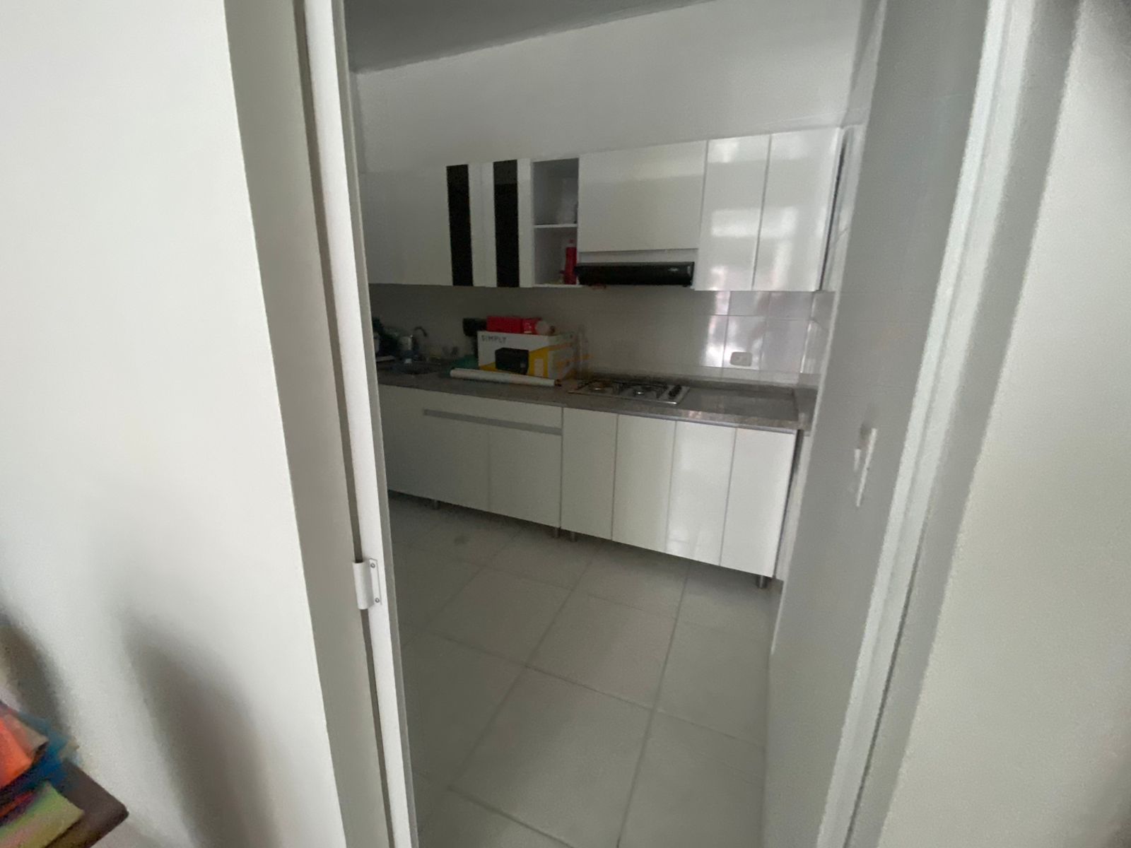 Local en arriendo en Garcia Rovira, Bucaramanga, 95 m² · foto 12 de 15