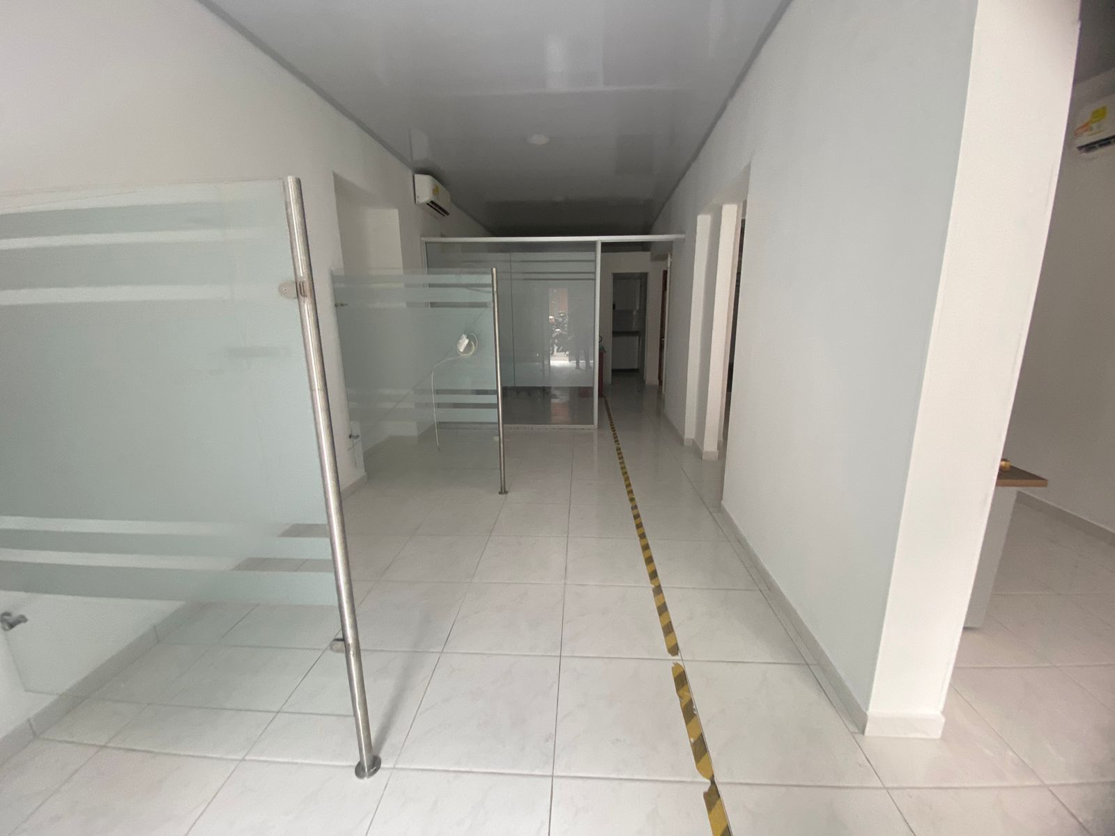 Local en arriendo en Garcia Rovira, Bucaramanga, 95 m² · foto 4 de 15