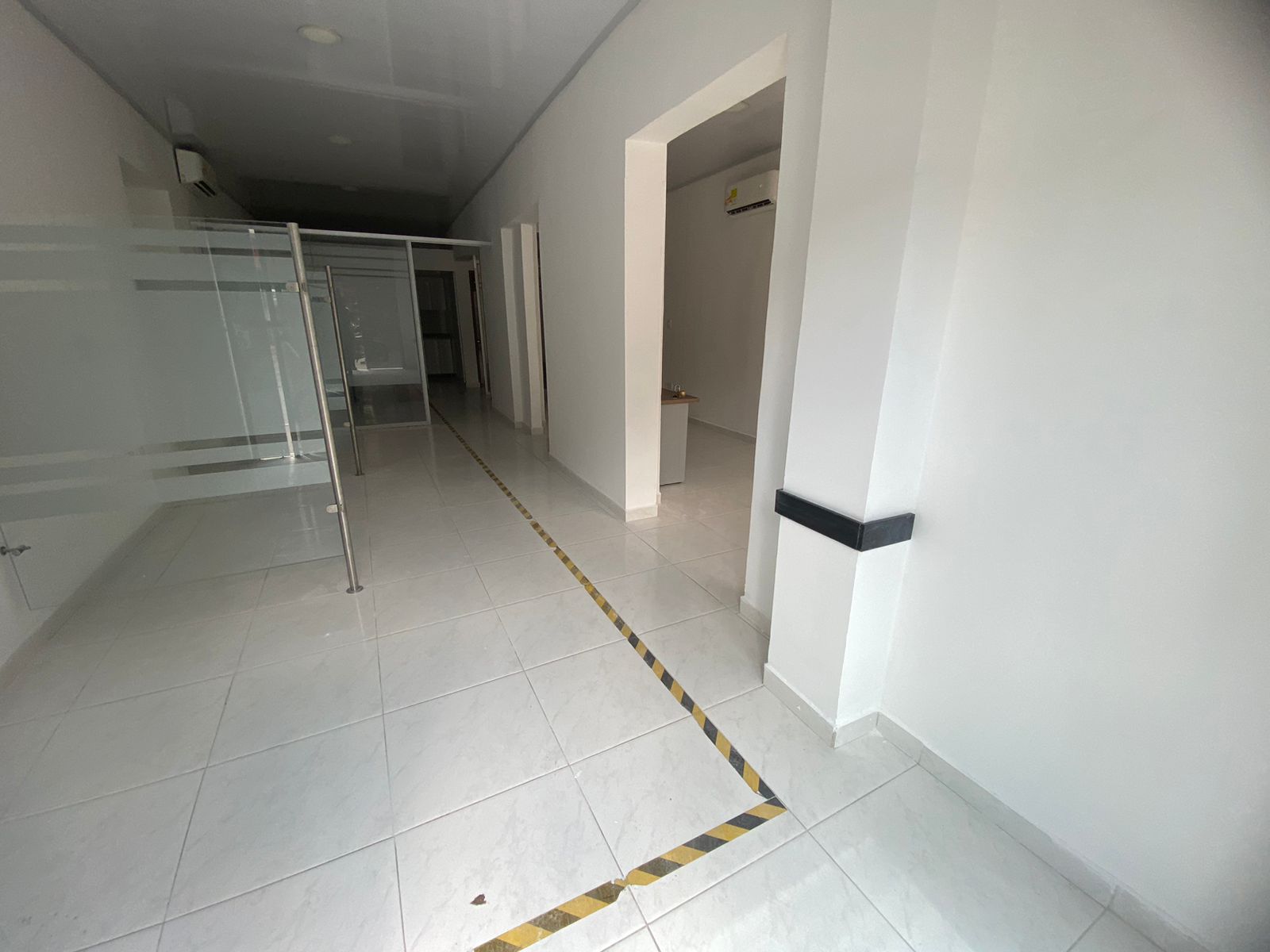 Local en arriendo en Garcia Rovira, Bucaramanga, 95 m² · foto 5 de 15