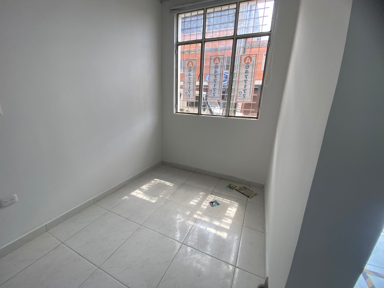 Local en arriendo en Garcia Rovira, Bucaramanga, 95 m² · foto 6 de 15
