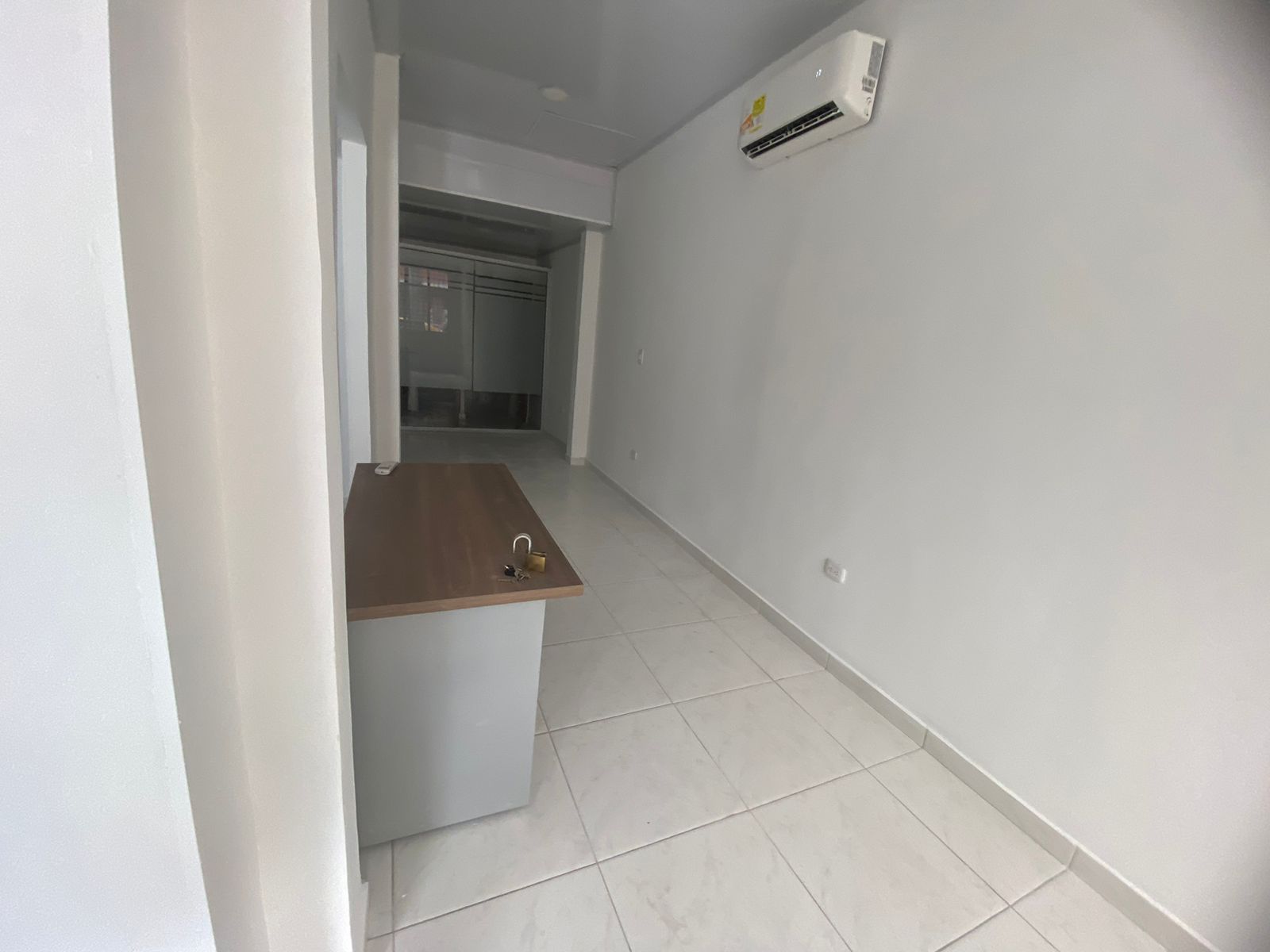 Local en arriendo en Garcia Rovira, Bucaramanga, 95 m² · foto 7 de 15