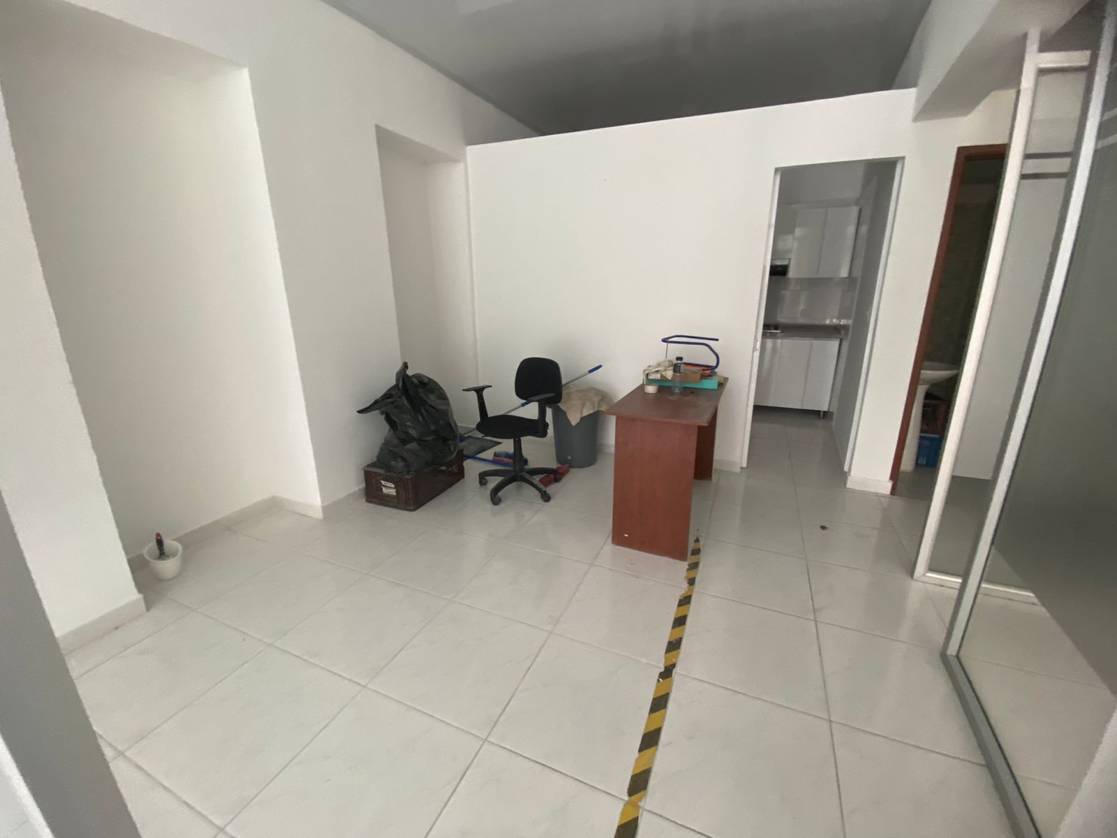 Local en arriendo en Garcia Rovira, Bucaramanga, 95 m² · foto 8 de 15