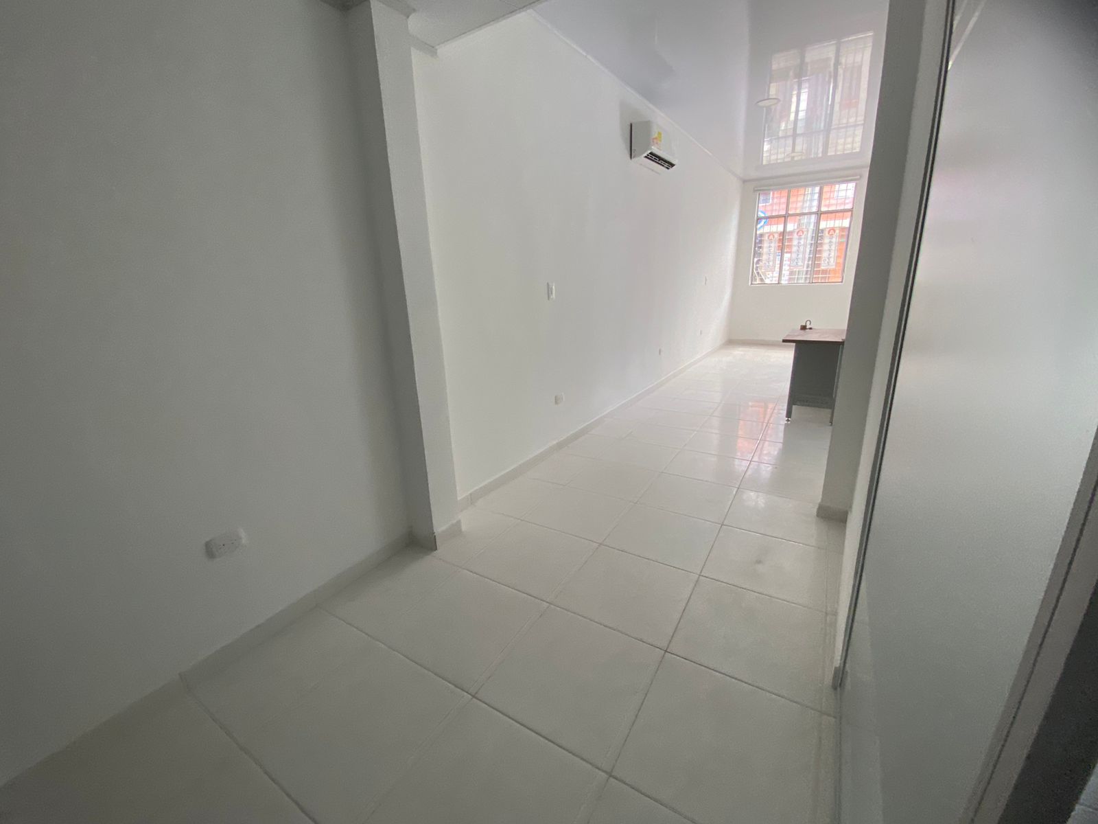 Local en arriendo en Garcia Rovira, Bucaramanga, 95 m² · foto 9 de 15