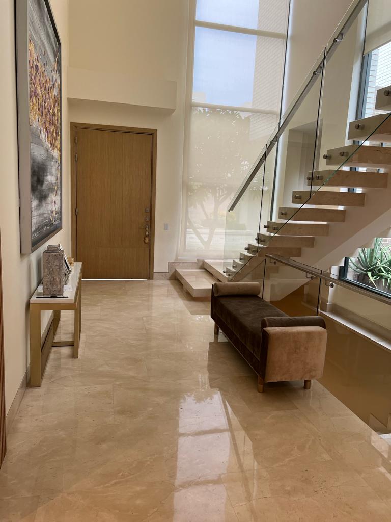 Casa en venta en Conjunto Residencial Villa Campestre, Atlántico · foto 10 de 24