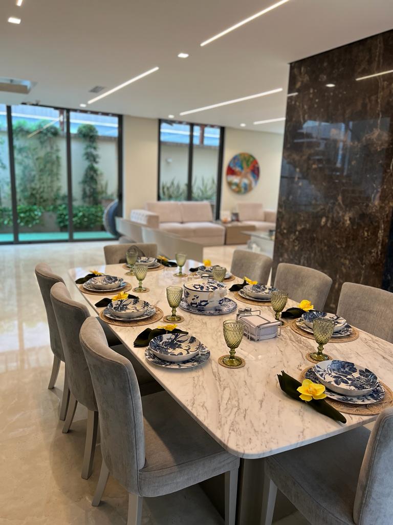 Casa en venta en Conjunto Residencial Villa Campestre, Atlántico · foto 11 de 24
