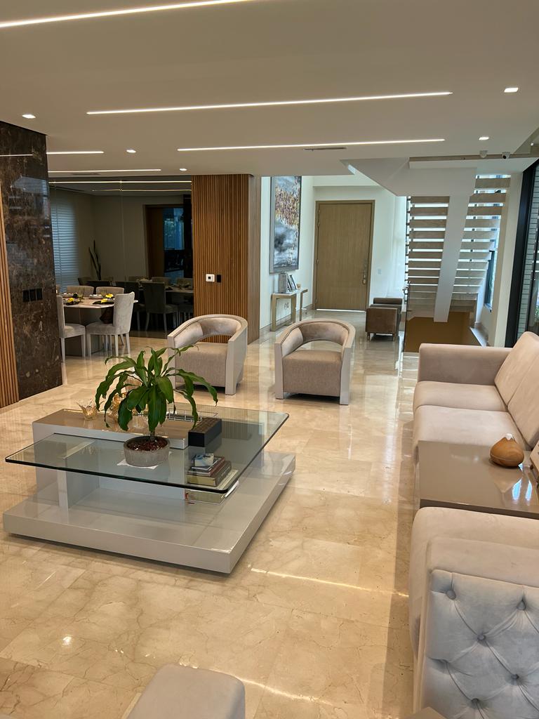 Casa en venta en Conjunto Residencial Villa Campestre, Atlántico · foto 12 de 24