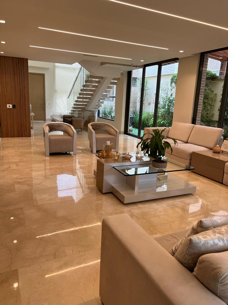 Casa en venta en Conjunto Residencial Villa Campestre, Atlántico · foto 13 de 24