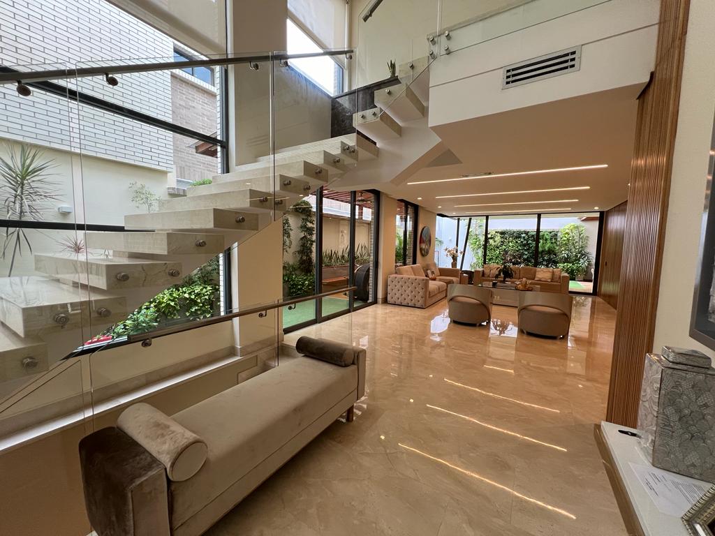 Casa en venta en Conjunto Residencial Villa Campestre, Atlántico · foto 18 de 24