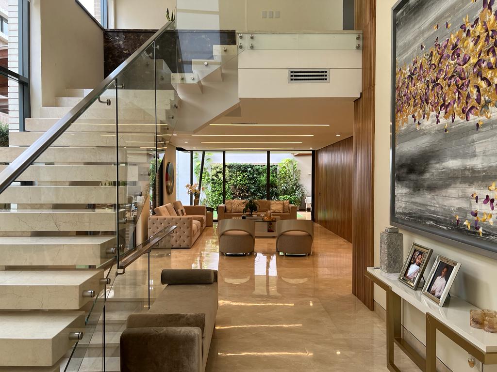 Casa en venta en Conjunto Residencial Villa Campestre, Atlántico · foto 20 de 24