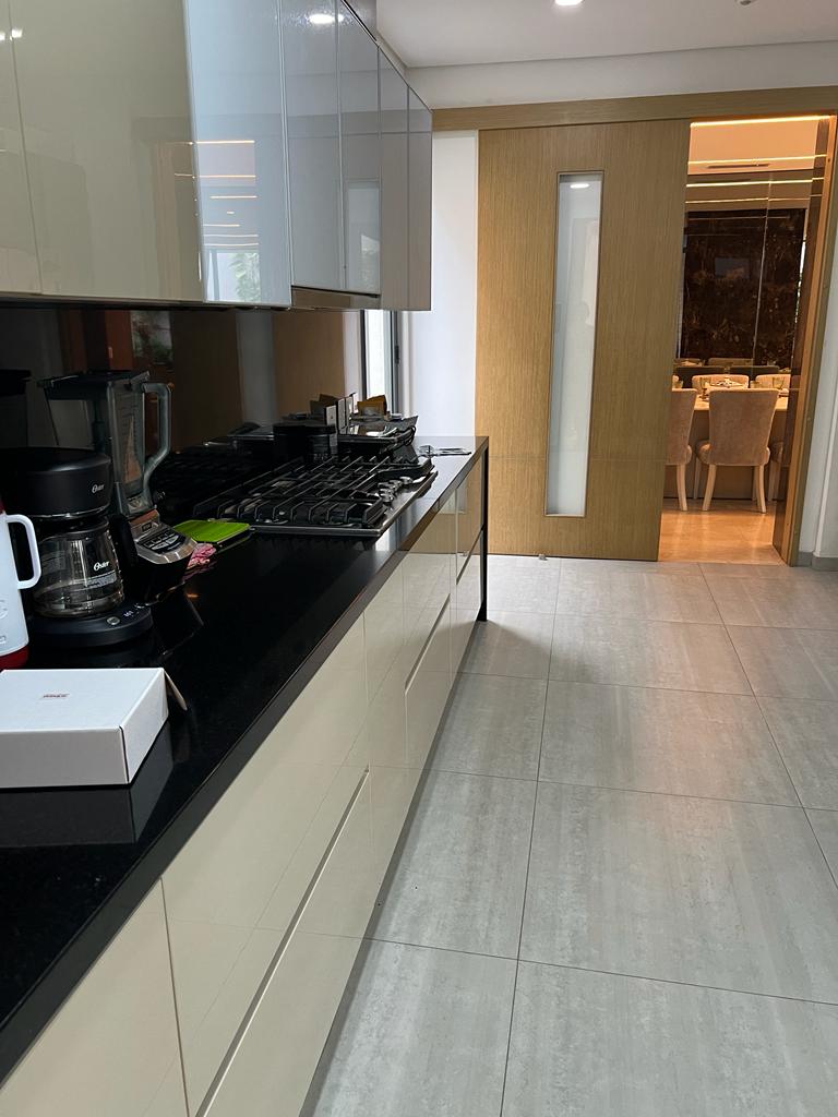 Casa en venta en Conjunto Residencial Villa Campestre, Atlántico · foto 23 de 24