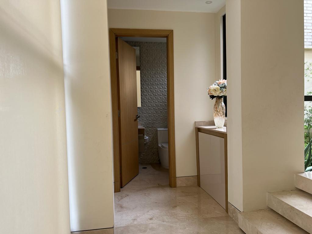 Casa en venta en Conjunto Residencial Villa Campestre, Atlántico · foto 24 de 24