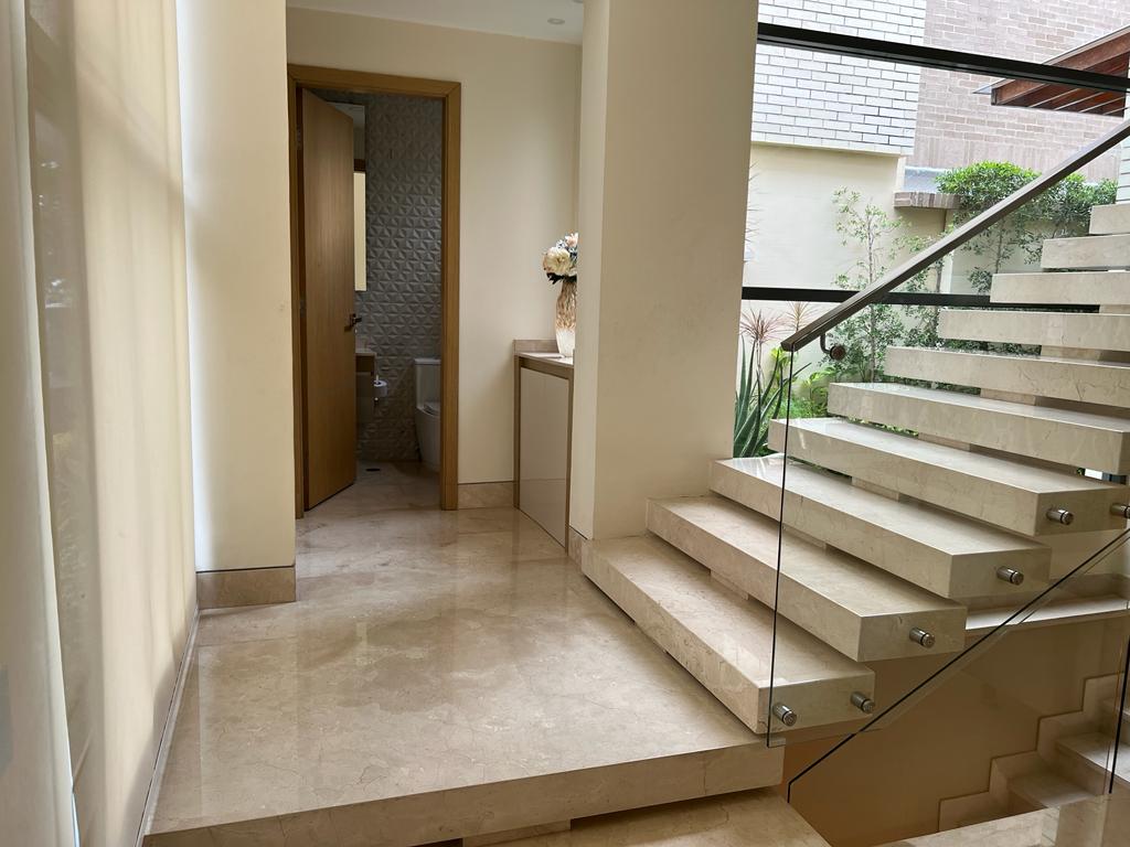 Casa en venta en Conjunto Residencial Villa Campestre, Atlántico · foto 2 de 24