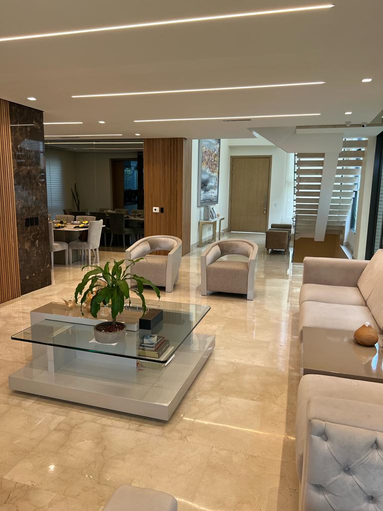 Casa en venta en Conjunto Residencial Villa Campestre, Atlántico · foto 5 de 24