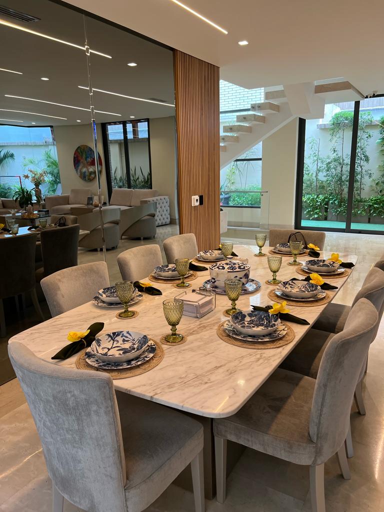 Casa en venta en Conjunto Residencial Villa Campestre, Atlántico · foto 6 de 24