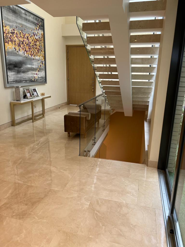 Casa en venta en Conjunto Residencial Villa Campestre, Atlántico · foto 7 de 24